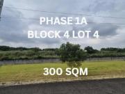 RUSH SALE! Below Market Value in Manila Southwoods –...