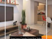 RUSH SALE! Best Value 1 Bedroom Condo at Callisto,...