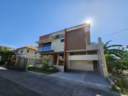 RUSH SALE! BF HEVA BF Paranaque Luxurious Home For Sale...