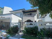 Rush Sale BF Homes Paranaque