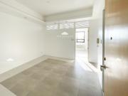 RUSH SALE! BGC, Taguig City, Condo for Sale in BGC, Fort...