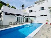 RUSH SALE! Boracay House and Lot For Sale