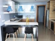 Rush Sale: Brand New 3BR Unit for Sale in Park Terraces...