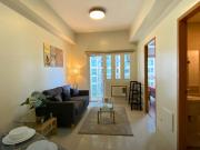 RUSH SALE! Brand New Fully Furnished 1 Bedroom Unit in...