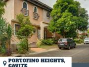 RUSH SALE! Brand New Mediterranean Style House And Lot...