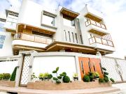 RUSH SALE! Brand New Modern Home Cainta, Rizal...