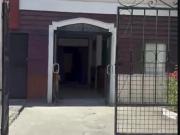 Rush Sale Bungalow House and Lot Angeles City Porac