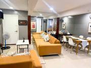 Rush Sale: Bungalow House and Lot with Basement in...