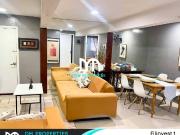 Rush Sale: Bungalow House and Lot with Basement in...