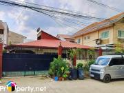 rush sale bungalow house in el dorado banilad cebu city