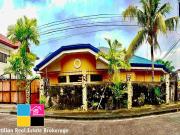 Rush Sale Bungalow House in Royale Consolacion Cebu