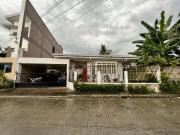 RUSH Sale Bungalow House, San Antonio Village