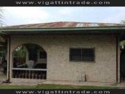 RUSH SALE Bungalow in Banawa, Cebu City