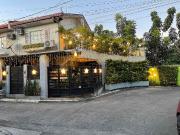 Rush Sale Camella Sonrisa Sub Townhouse San Nicolas Pasig