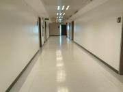 Rush Sale Centuria Medical Makati, Poblacion Makati City