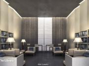 RUSH SALE! Century Spire Residences Studio Condo Unit...