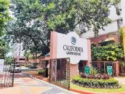 ‼️RUSH SALE‼️CLEAN TITLE PERPETUAL OWNERSHIP Top HIGH...