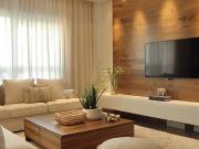 ‼️RUSH SALE‼️CLEAN TITLE PERPETUAL OWNERSHIP Top HIGH...