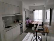 Rush Sale Clean Title Studio Condo Unit at Camella...
