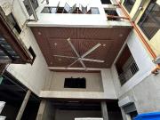RUSH SALE COMMERCIAL BUILDING IN ALMANZA DOS LAS PINAS CITY