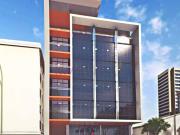 Rush Sale! Commercial Building Property Located In...