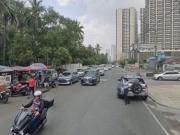 RUSH SALE! Commercial Lot for Sale in Roxas Boulevard,...