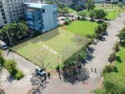 RUSH Sale! Commercial Lot in Quezon City near SM...