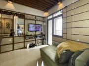 RUSH SALE! Condo for Sale in BGC, Fort Bonifacio, Taguig...