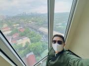 FOR sale Resort type Condo 1 bedroom in Makati along...