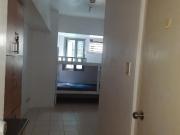 Rush Sale Condo in Manila near De la Salle University