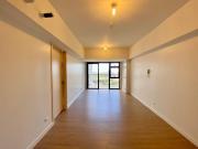 RUSH SALE! Condo in Quezon City QC High Park Vertis...