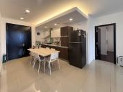 Rush Sale! Condo in West Gallery, BGC, Taguig For Sale
