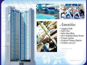 RUSH SALE CONDO UNIT NEAR UBELT, COND0 UNIT NEAR DE LA...