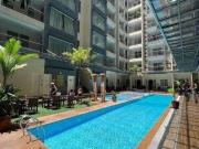 RUSH SALE! Condominium for Sale One Bedroom Unit La...