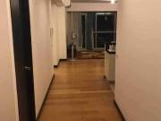 Rush Sale! Corner 2 Bedroom Penthouse Unit at One...