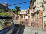 Investor Deal: Mindanao Ave QC Apartment – ₱110K Monthly...