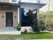 Rush Sale! Elegant house with swimming pool in Samal Island