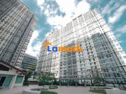 Rush Sale Fast Move In 2 Bedroom Rent to Own Condo in... Rush Sale Fast Move In 2 Bedroom Rent to Own Condo in...