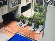 RUSH SALE for 6.8 m only market valued at 9.5m