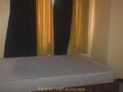 Rush Sale! Forbeswood Heights 2 Bedroom Condominium Unit...