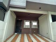 Rush Sale Four Bedroom @ SB Residences QC