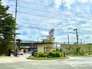 RUSH SALE! FULLY FURNISHED 1 BEDROOM CONDO UNIT LOCATED...