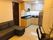 Rush Sale! Fully Furnished 1 Bedroom Condominium Unit in...