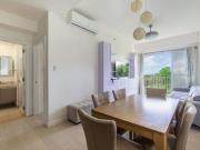 Rush Sale! Fully Furnished 1 Bedroom Condominium Unit in...