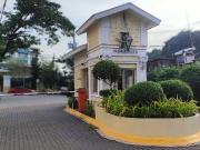 RUSH SALE! Fully furnished 1BR corner Condo Unit,...