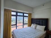 RUSH SALE Fully Furnished 2 bedroom condo for sale in...
