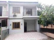 RUSH SALE Fully Furnished 3BR Corner Townhouse in Holy...