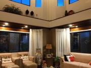 Rush Sale! Fully Furnished House and Lot with 6 Bedroom...