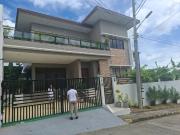 RUSH SALE! FULLY FURNISHED Overlooking Home with Private...