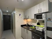 RUSH SALE: Fully Furnished Studio for Sale @ Green...